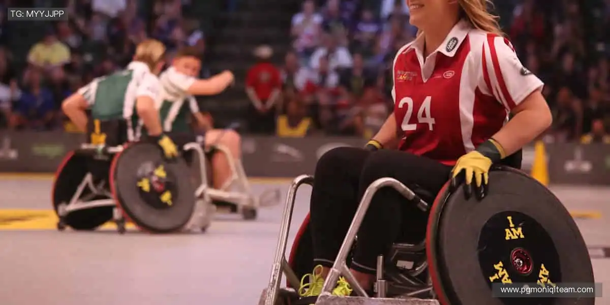 潮流正品,彰显你的运动态度!👟🔥